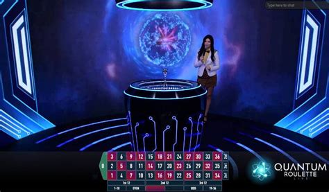 quantum roulette live rules download +88k.